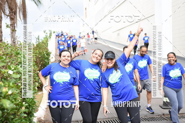 Buy your photos of the eventCorrida Insana 2019 -  Braslia on Fotop