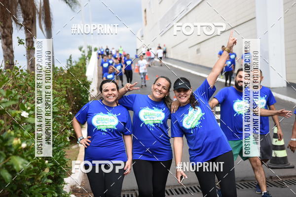 Buy your photos of the eventCorrida Insana 2019 -  Braslia on Fotop