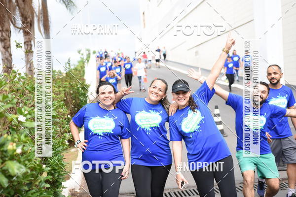 Buy your photos of the eventCorrida Insana 2019 -  Braslia on Fotop