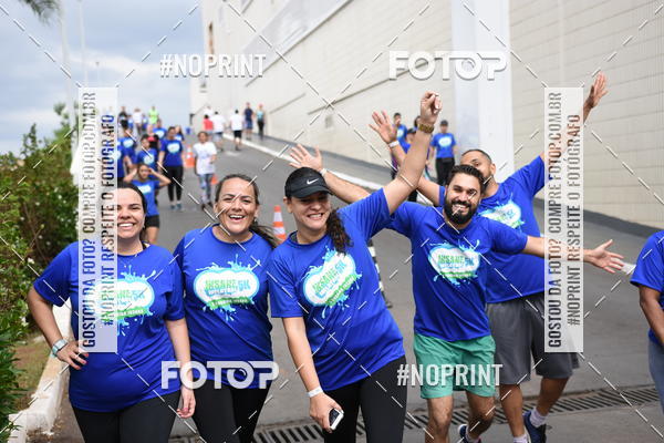 Buy your photos of the eventCorrida Insana 2019 -  Braslia on Fotop
