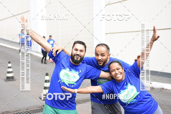 Buy your photos of the eventCorrida Insana 2019 -  Braslia on Fotop