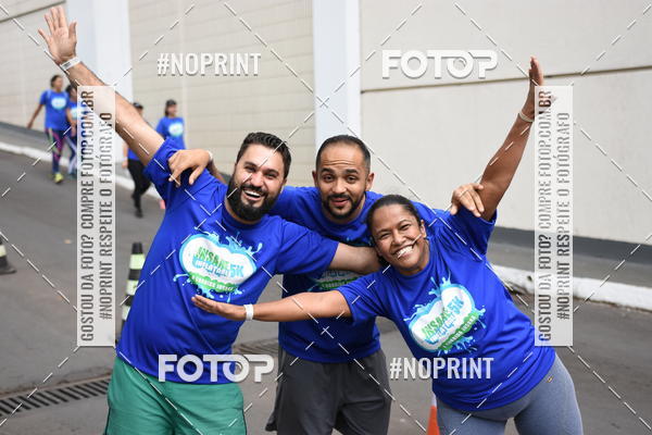 Buy your photos of the eventCorrida Insana 2019 -  Braslia on Fotop