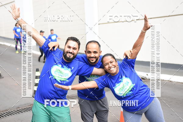 Buy your photos of the eventCorrida Insana 2019 -  Bras�lia on Fotop