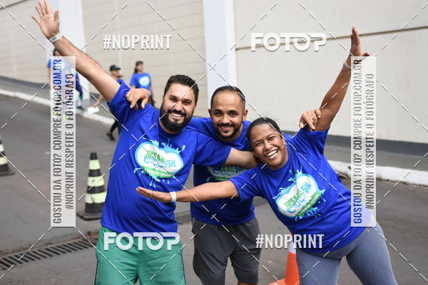 Buy your photos of the eventCorrida Insana 2019 -  Braslia on Fotop