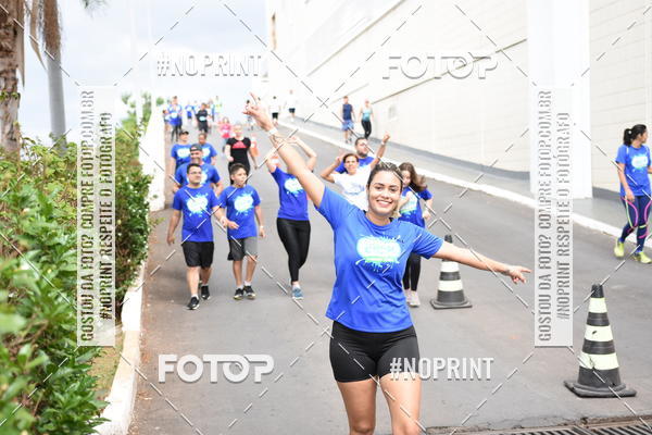 Buy your photos of the eventCorrida Insana 2019 -  Braslia on Fotop
