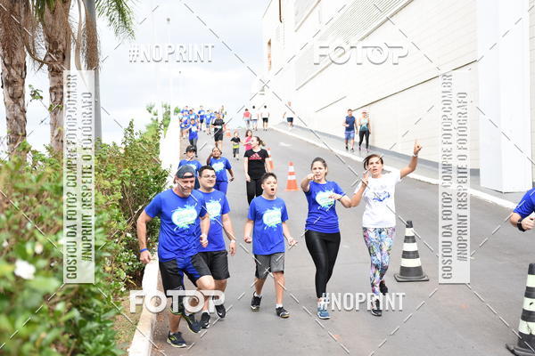 Buy your photos of the eventCorrida Insana 2019 -  Bras�lia on Fotop