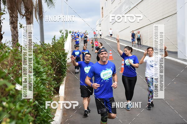 Buy your photos of the eventCorrida Insana 2019 -  Bras�lia on Fotop