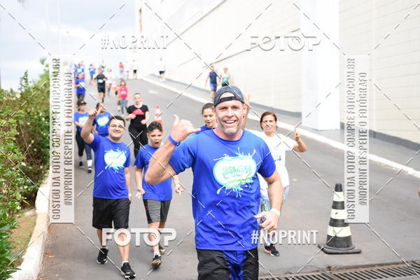 Buy your photos of the eventCorrida Insana 2019 -  Bras�lia on Fotop