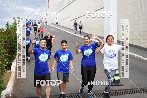 Buy your photos of the eventCorrida Insana 2019 -  Bras�lia on Fotop