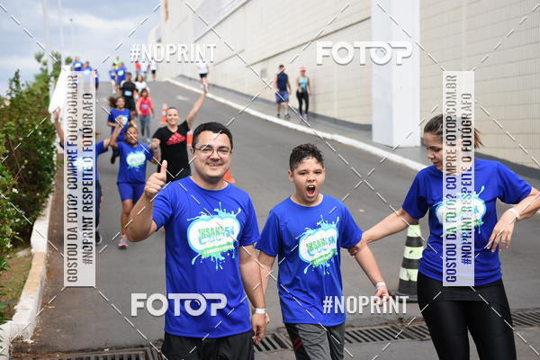 Buy your photos of the eventCorrida Insana 2019 -  Bras�lia on Fotop