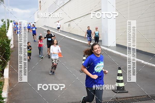 Buy your photos of the eventCorrida Insana 2019 -  Bras�lia on Fotop