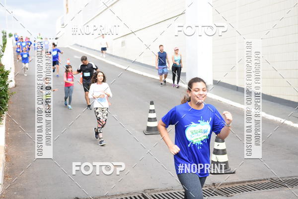 Buy your photos of the eventCorrida Insana 2019 -  Bras�lia on Fotop