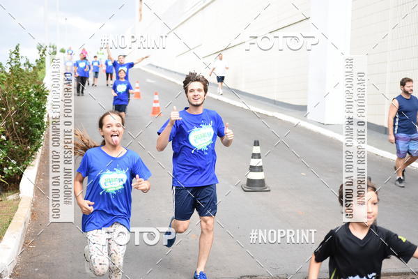 Buy your photos of the eventCorrida Insana 2019 -  Bras�lia on Fotop