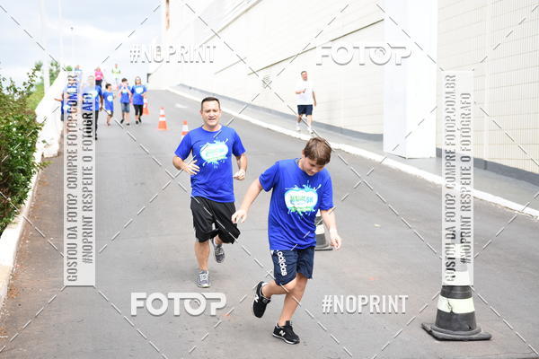 Buy your photos of the eventCorrida Insana 2019 -  Bras�lia on Fotop