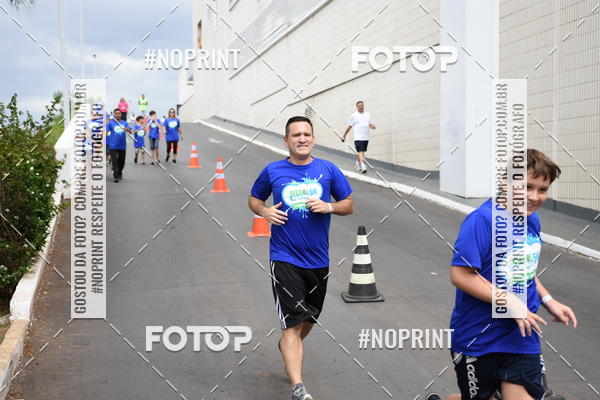 Buy your photos of the eventCorrida Insana 2019 -  Bras�lia on Fotop