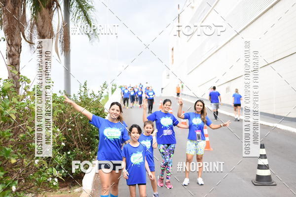 Buy your photos of the eventCorrida Insana 2019 -  Braslia on Fotop