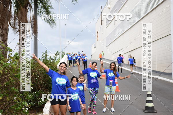 Buy your photos of the eventCorrida Insana 2019 -  Braslia on Fotop