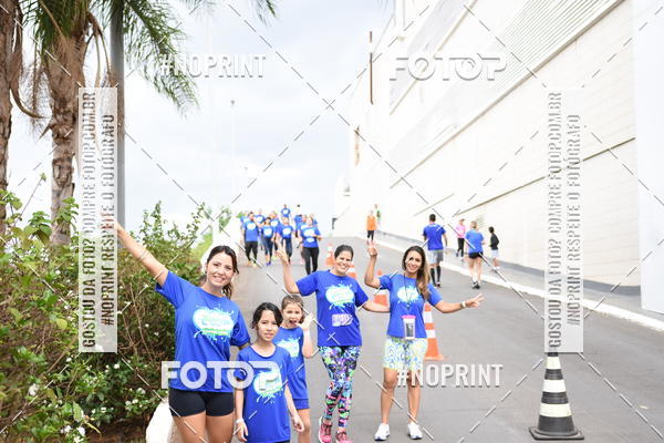 Buy your photos of the eventCorrida Insana 2019 -  Braslia on Fotop