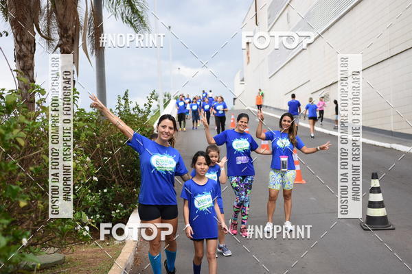 Buy your photos of the eventCorrida Insana 2019 -  Braslia on Fotop
