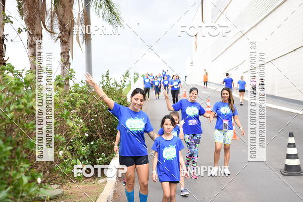 Buy your photos of the eventCorrida Insana 2019 -  Braslia on Fotop