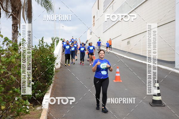 Buy your photos of the eventCorrida Insana 2019 -  Braslia on Fotop