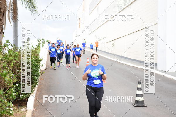 Buy your photos of the eventCorrida Insana 2019 -  Braslia on Fotop