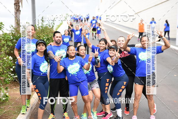 Buy your photos of the eventCorrida Insana 2019 -  Braslia on Fotop
