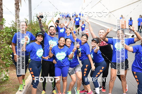 Buy your photos of the eventCorrida Insana 2019 -  Braslia on Fotop