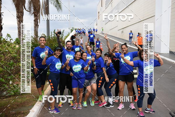 Buy your photos of the eventCorrida Insana 2019 -  Braslia on Fotop