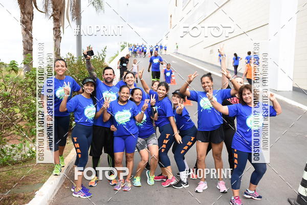 Buy your photos of the eventCorrida Insana 2019 -  Braslia on Fotop