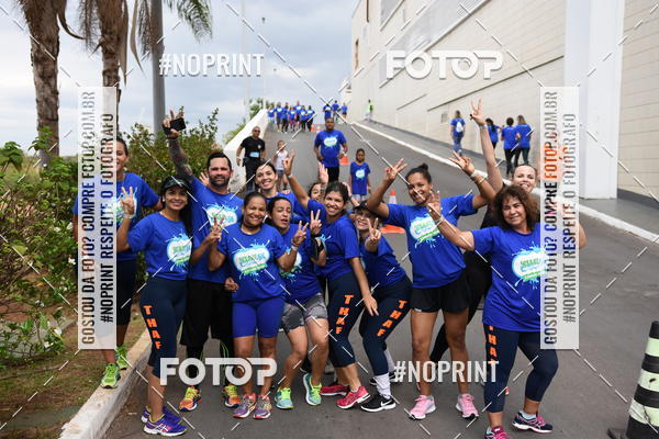 Buy your photos of the eventCorrida Insana 2019 -  Braslia on Fotop