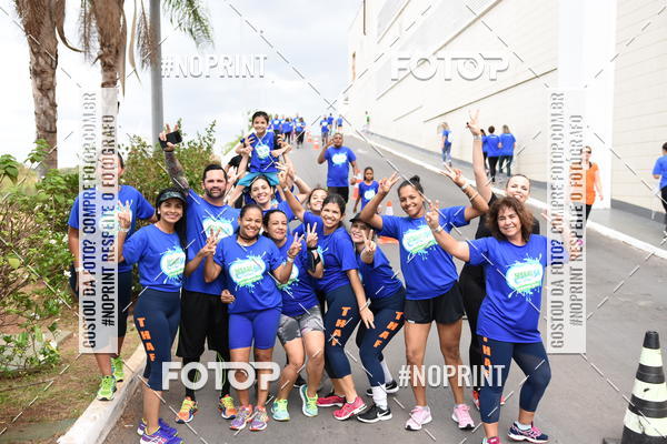 Buy your photos of the eventCorrida Insana 2019 -  Braslia on Fotop
