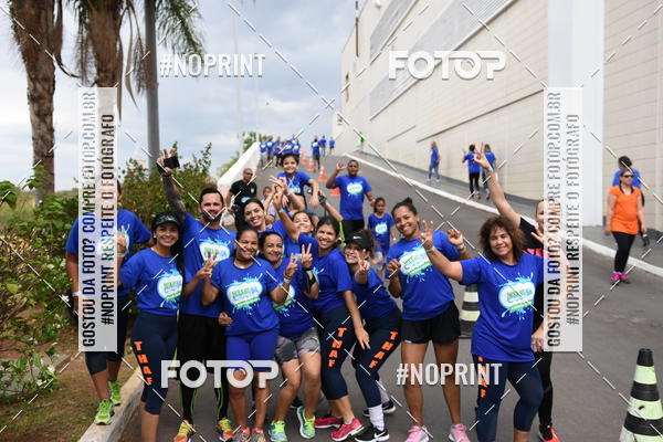 Buy your photos of the eventCorrida Insana 2019 -  Braslia on Fotop