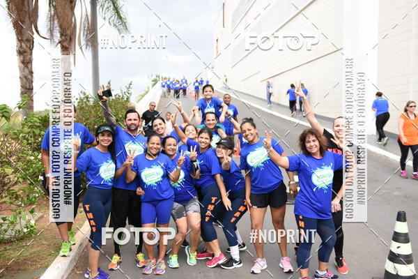 Buy your photos of the eventCorrida Insana 2019 -  Braslia on Fotop