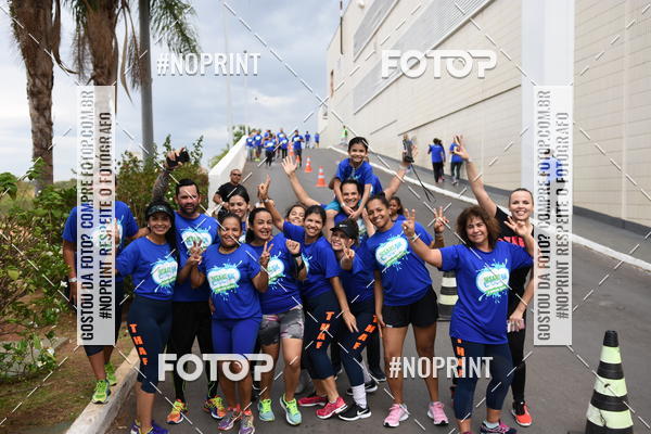 Buy your photos of the eventCorrida Insana 2019 -  Braslia on Fotop