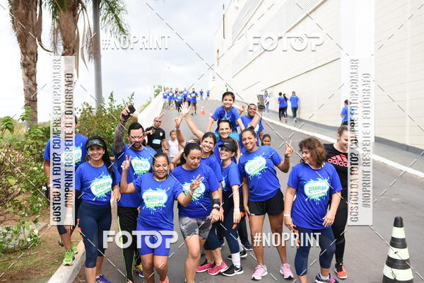 Buy your photos of the eventCorrida Insana 2019 -  Braslia on Fotop