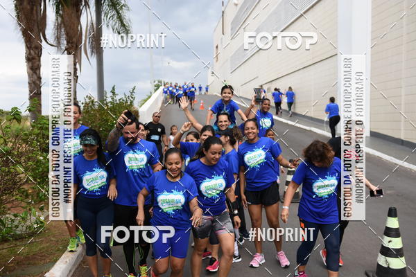 Buy your photos of the eventCorrida Insana 2019 -  Braslia on Fotop