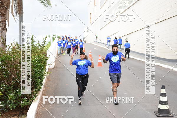 Buy your photos of the eventCorrida Insana 2019 -  Braslia on Fotop