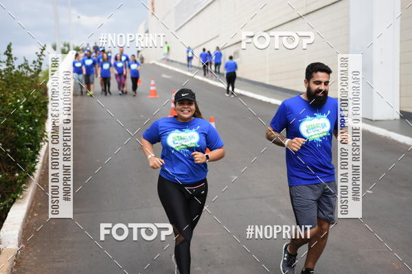 Buy your photos of the eventCorrida Insana 2019 -  Braslia on Fotop