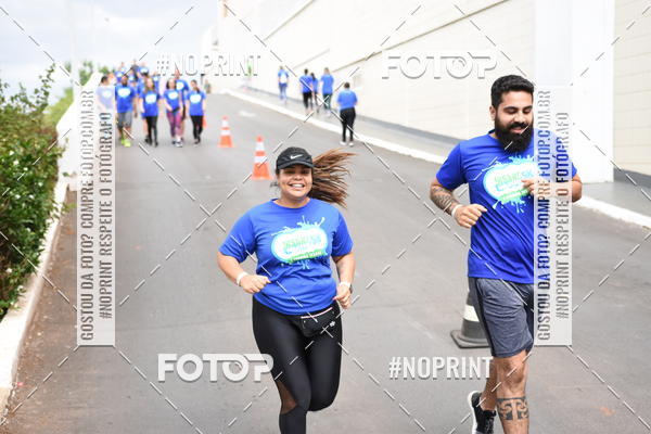Buy your photos of the eventCorrida Insana 2019 -  Braslia on Fotop