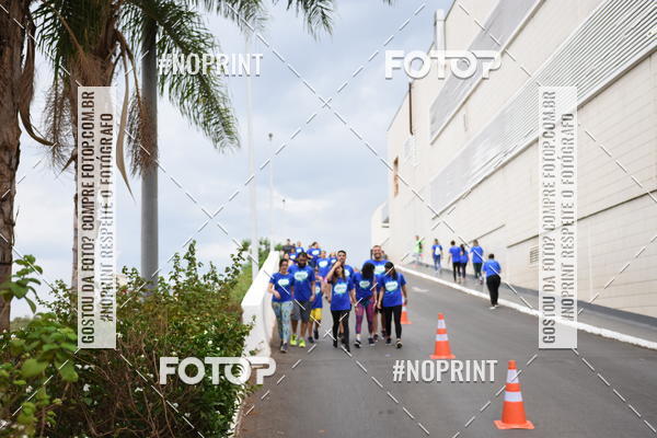 Buy your photos of the eventCorrida Insana 2019 -  Braslia on Fotop