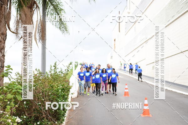 Buy your photos of the eventCorrida Insana 2019 -  Braslia on Fotop