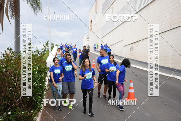 Buy your photos of the eventCorrida Insana 2019 -  Braslia on Fotop