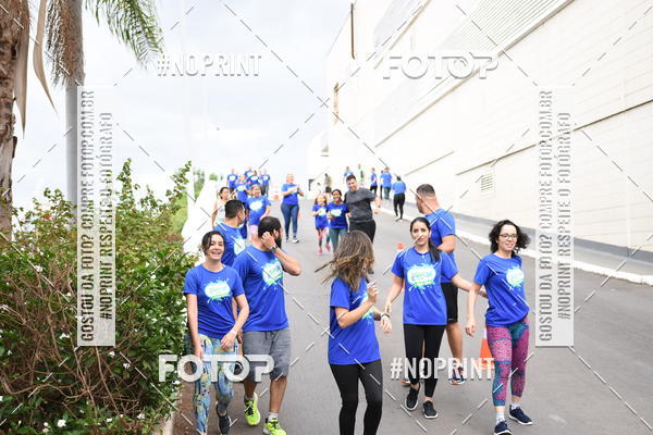Buy your photos of the eventCorrida Insana 2019 -  Bras�lia on Fotop