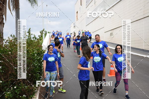 Buy your photos of the eventCorrida Insana 2019 -  Braslia on Fotop
