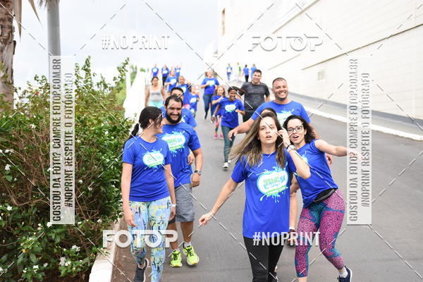 Buy your photos of the eventCorrida Insana 2019 -  Bras�lia on Fotop