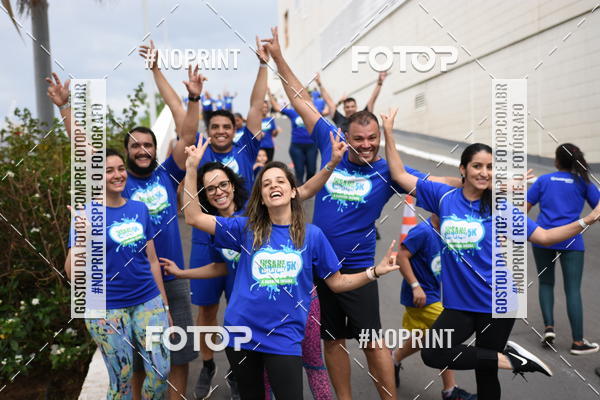 Buy your photos of the eventCorrida Insana 2019 -  Bras�lia on Fotop