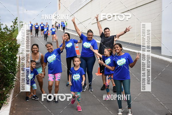 Buy your photos of the eventCorrida Insana 2019 -  Bras�lia on Fotop