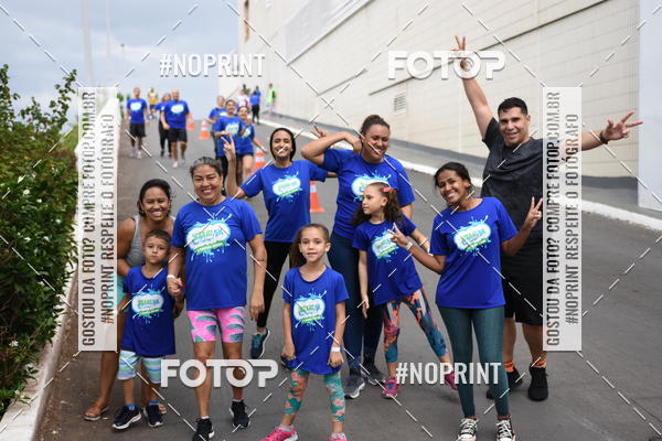 Buy your photos of the eventCorrida Insana 2019 -  Bras�lia on Fotop
