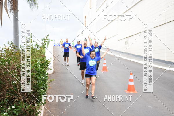 Buy your photos of the eventCorrida Insana 2019 -  Bras�lia on Fotop